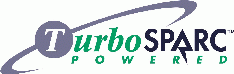 Turbo 170 logo